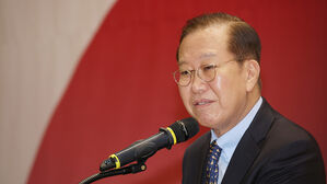 권영세, 이재명 '최 대행 몸조심' 발언에 "정치를 천박하게 만들어"