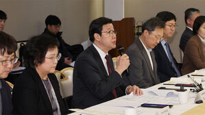 제8차 의료개혁특별위원회 개최(사진=연합뉴스)