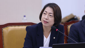 더불어민주당 황정아 의원(사진=황정아 의원실 제공, 연합뉴스)