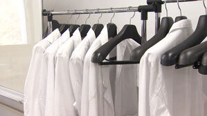 법원, 의대 교수협 '의대 증원 취소 소송' 각하…"원고 적격 없어"