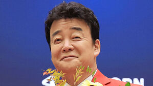 백종원 또 사과&hellip;"원산지 철저히 점검&middot;외부 감시 시스템 도입"