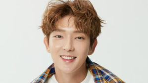 '억대 세금 추징' 이준기 "법 해석 차 때문&hellip;탈세 &middot; 탈루 아냐"