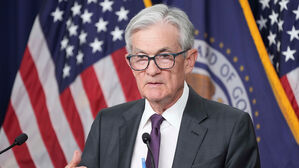 미 연준, 트럼프 관세발 경기&middot;물가 우려에도 신중론 유지