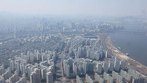 재초환법 폐지 물 건너 가나&hellip;떨고 있는 재건축 단지