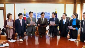 [12뉴스] 오늘의 주요뉴스