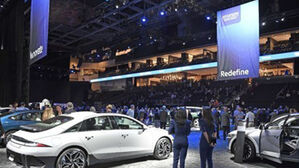 백악관, 연일 한 기업 현지투자 거론하며 트럼프 관세 성과 홍보