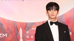 김수현, 오늘 기자회견&hellip;고 김새론 관련 입장 표명 예정