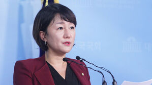 경찰, 민주당 이재정 의원 폭행 신고 사건 내사