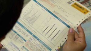 올 에너지바우처 7월부터 사용 시작&hellip;여름 전기요금부터 지원