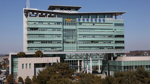 군부대 &middot; 교도소 관계자 사칭 대리구매 유도 사기 '주의보'