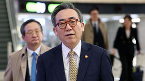 조태열, 15∼17일 베트남 방문&hellip;P4G회의서 기후변화 논의