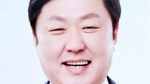 음주운전 적발 두 달 만에 또&hellip;인천시의원 '출석 정지 30일' 징계