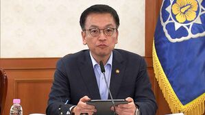 [12뉴스] 오늘의 주요뉴스