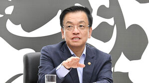 야5당, 최 대행 탄핵안 제출&hellip;"마은혁 임명 안 해 헌법질서 능멸"