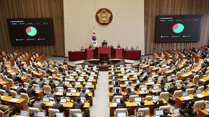 상법개정안 본회의 통과(사진=연합뉴스)
