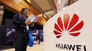 EU 회원국 통신망서 중국 화웨이 퇴출되나…"안보 위협"