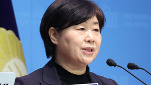 서영교 민주당 의원
