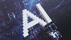 'AI 기대하나 우려하나' 25개국 조사&hellip;한국 가장 낙관적