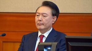 윤 대통령 다음 달 14일 첫 정식 형사 재판&hellip;최상목&middot;조태열 증인신문