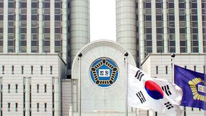 '윤 대통령 내란 혐의' 2차 준비기일&hellip;이 시각 중앙지법