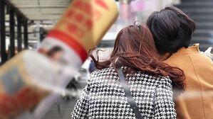 [날씨] 동쪽 지역 중심 건조특보&hellip;오늘 전국에 강한 바람