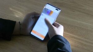 "원룸 직거래라더니 월세 사기에 이용"&hellip;부동산 직거래 주의보