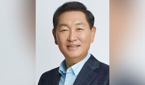 '삼성 TV 1위 주역' 한종희 삼성전자 대표이사 부회장 별세
