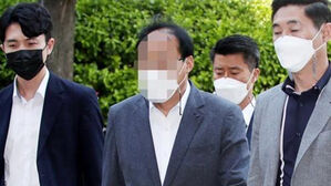 미공개 부동산 정보로 30억 시세 차익&hellip;전 인천시의원 징역 2년
