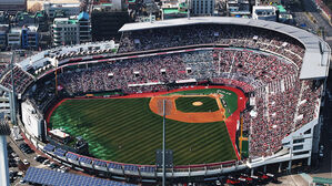 KBO "공인구 1차 수시 검사, 모든 샘플 합격 기준 충족"