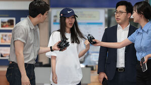 노동당국, 민희진에 '직장 내 괴롭힘' 과태료 부과 사전통지