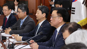 폐배터리도 자원&hellip;정부 "2030년까지 핵심 광물 재자원화율 20%"