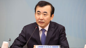 금감원 "소상공인 채무조정 정밀 점검&hellip;자금공급 강화 유도"