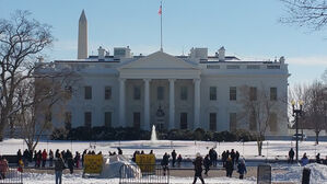 총리실 "미 백악관 '한덕수 대행과 한국 협력에 전념'"