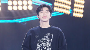 임영웅 합정동 자택 압류됐다 해제&hellip;"우편물 확인 못해 세금 체납"