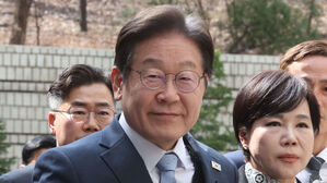 [속보] 검찰, 이재명 2심 무죄에 "상고해 대법원서 위법 시정"
