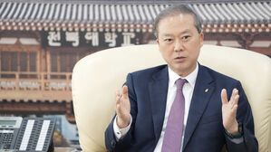 양오봉 전북대 총장(사진=연합뉴스)