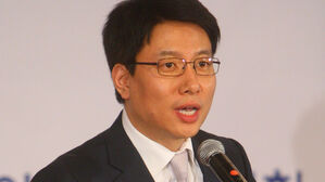 법원, '신동호 EBS 사장 임명' 제동&hellip;집행정지 인용