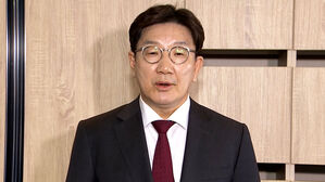 민주 "권성동, 내란죄 묻겠다면 윤석열&middot;자당 의원 고발하라"