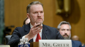 다음주 USTR 대표 방한&hellip;한미 고위급 통상협의 '분수령'