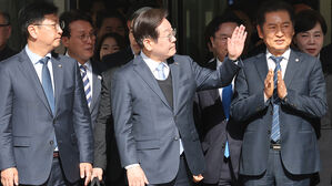 대법원 향하는 이재명 2심&hellip;확정이냐 파기냐 &middot; 언제 결론날까