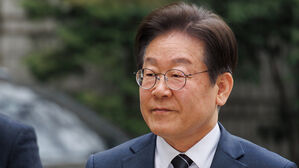 뒤집힌 이재명 2심&hellip;'확장&middot;유추해석 금지' 형사법 원칙 엄격 적용
