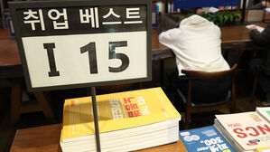 80년대생부터 여성이 더 고학력&hellip;청년 취업 시기는 점점 늦어져