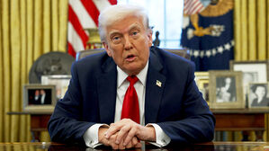 백악관 "엔진&middot;변속기 등 자동차 핵심부품에도 25% 관세"