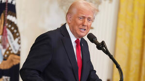 정부, 미국과 '에너지 안보' 협력 모색&hellip;원자력&middot;LNG 등 초점