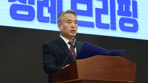 의협 "제적으로 몰아붙이는 것 부당…혼란 가중시키지 말아 달라"