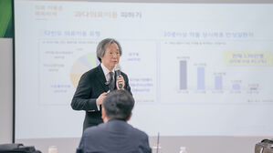 건보공단 이사장 "일부 병원, 과도한 CT&middot;혈액검사"