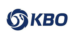 프로야구 19일 잠실&middot;인천 경기, 오후 2시에 시작