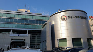 지인&middot;근로자와 공모 간이대지급금 부정 수급 사업주 구속