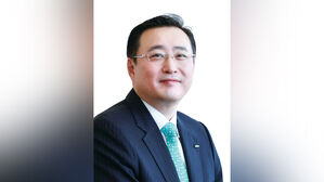 김남구 한국투자금융 회장 "여러 보험사 두고 인수 검토"