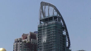 지진 공포에 부동산 시장 얼었다&hellip;"태국 고층 콘도 구매 주저"